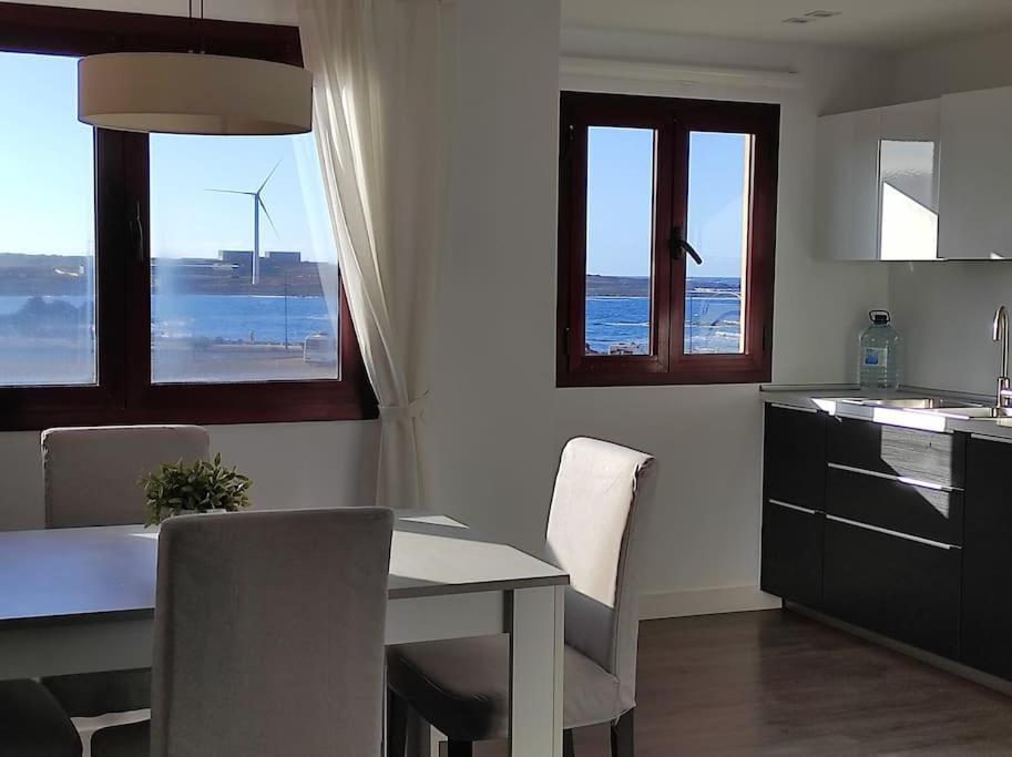 Appartement Atalaya Sunset Terrazza Panoramica Privata Con Vista Al Mare *
